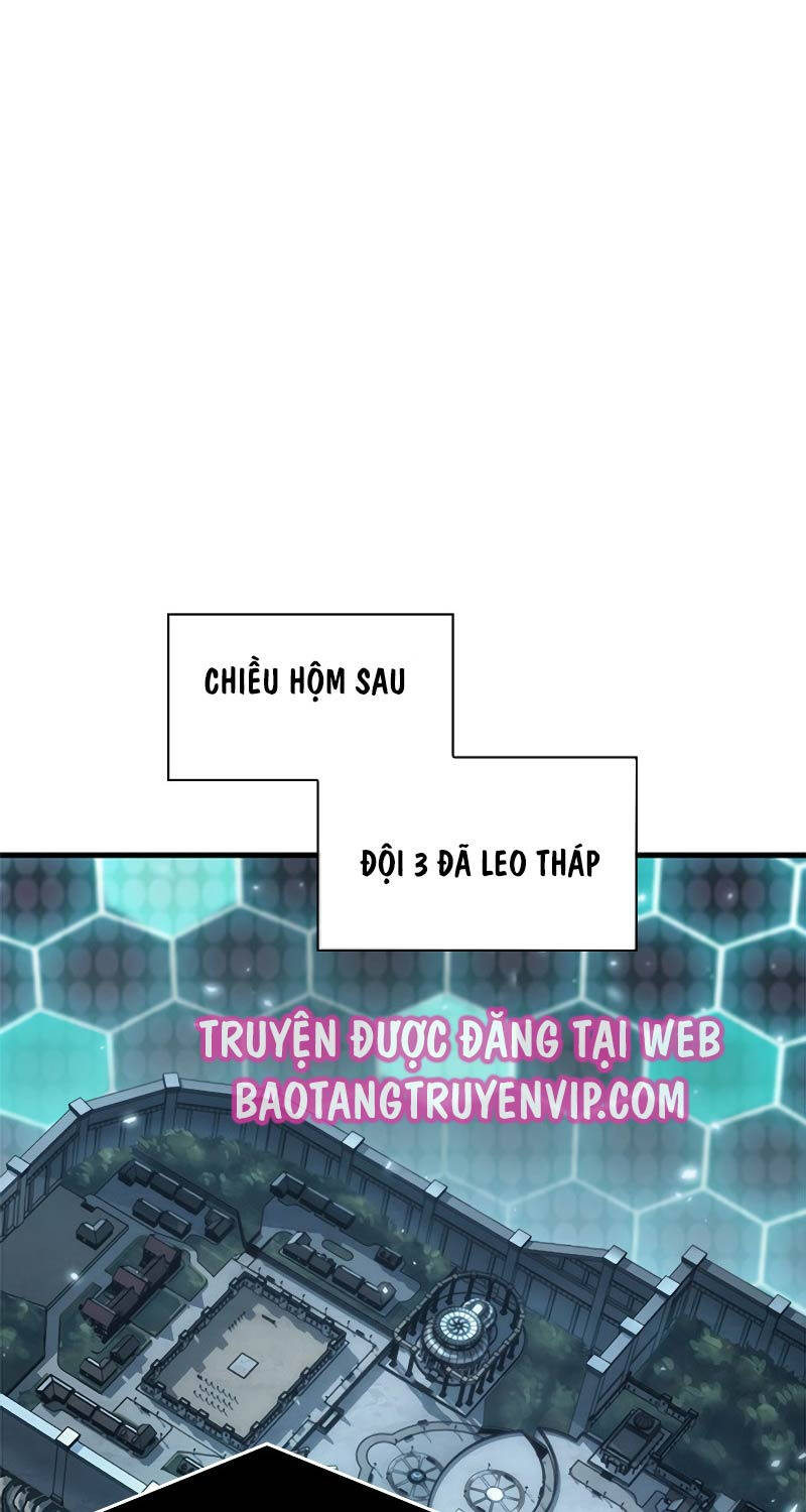 Chương 100 - Trang 36
