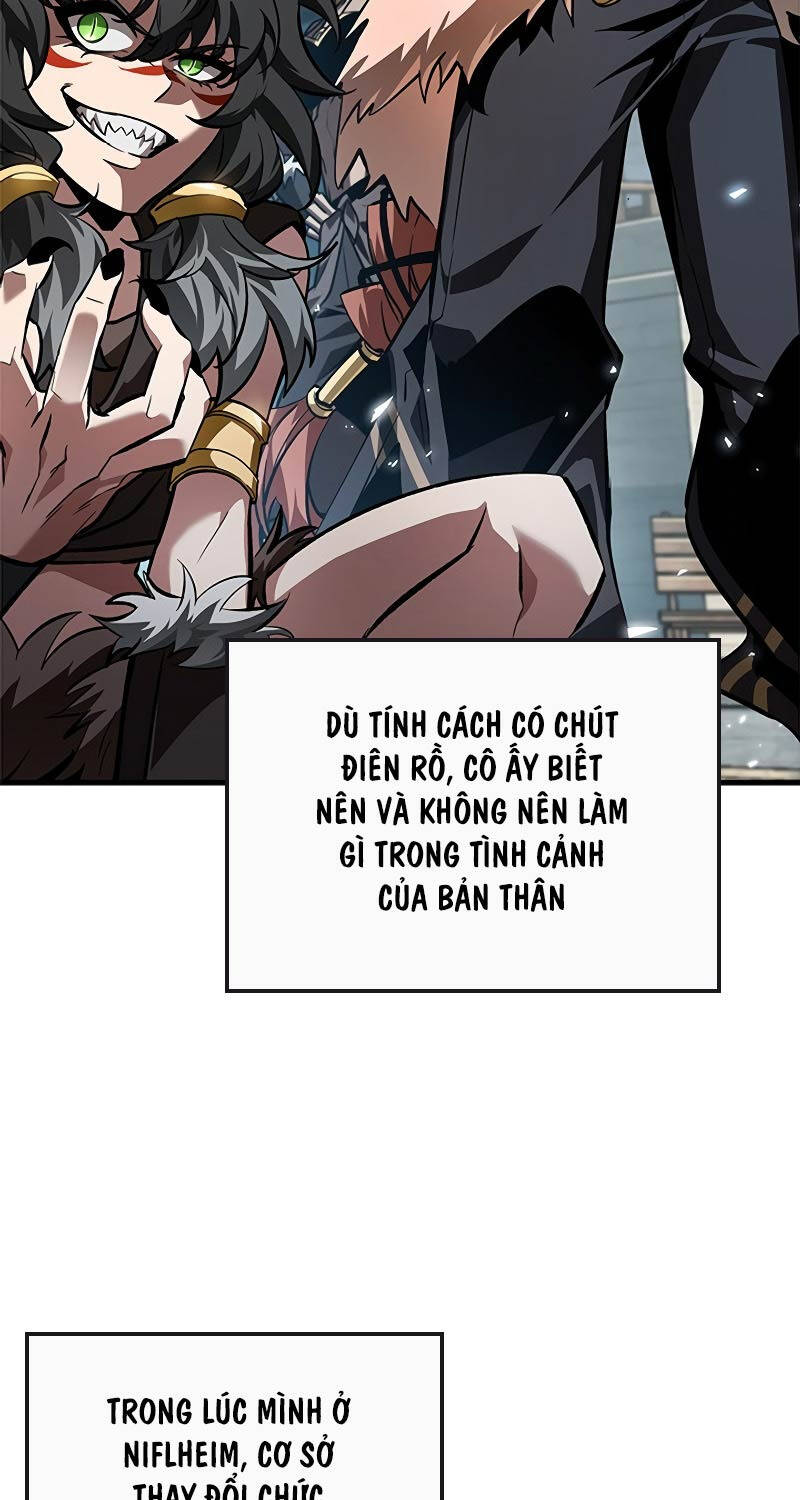 Chương 100 - Trang 39