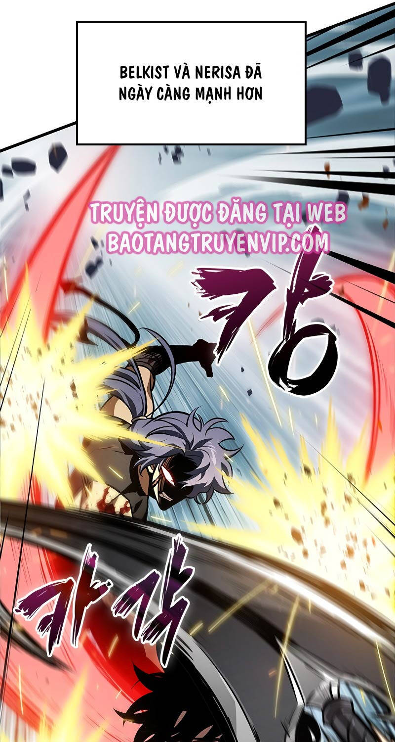 Chương 100 - Trang 43