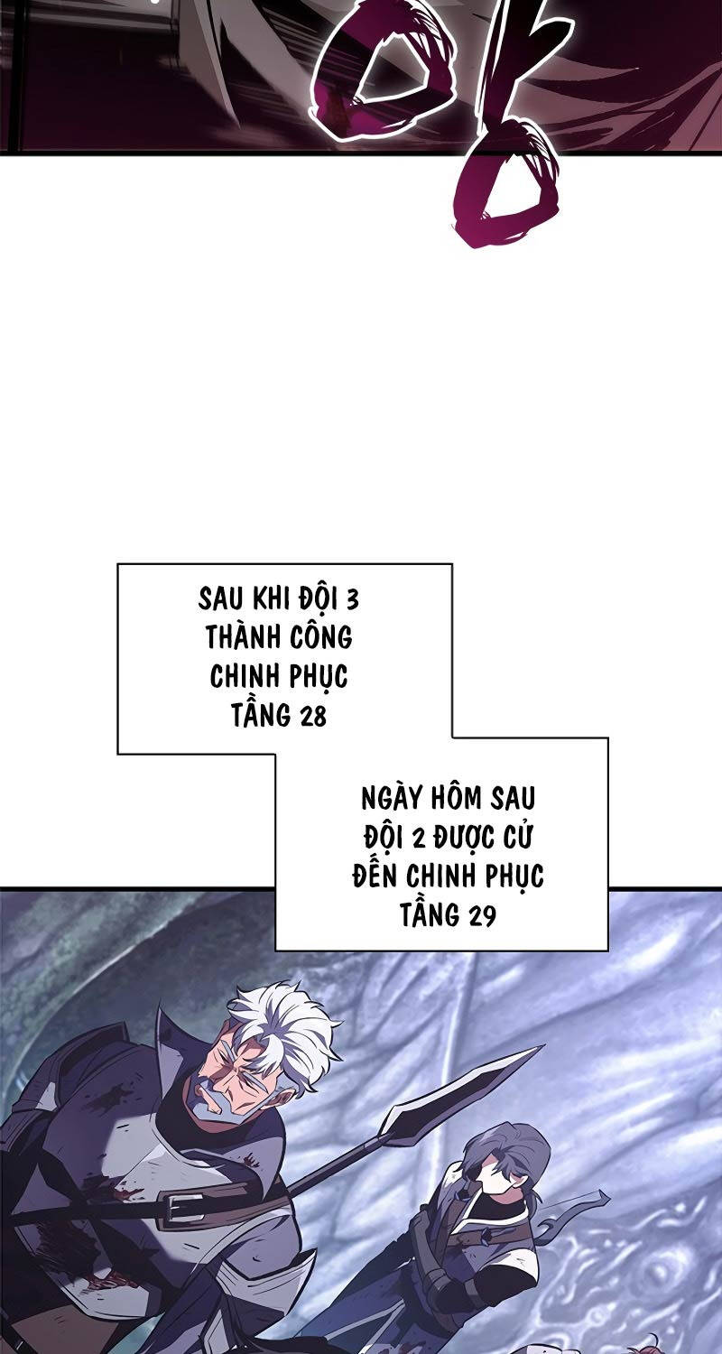 Chương 100 - Trang 45