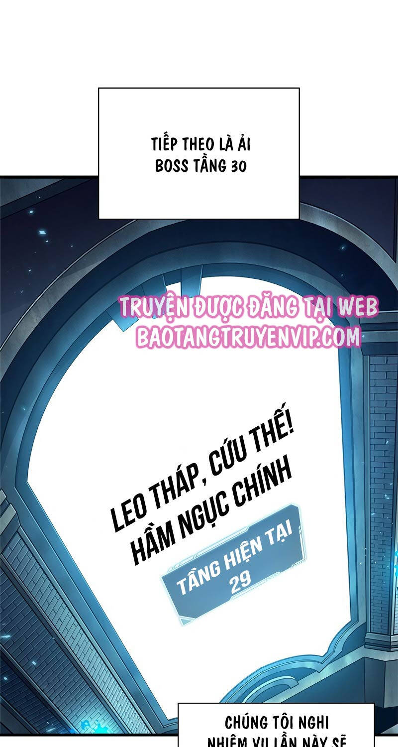 Chương 100 - Trang 47
