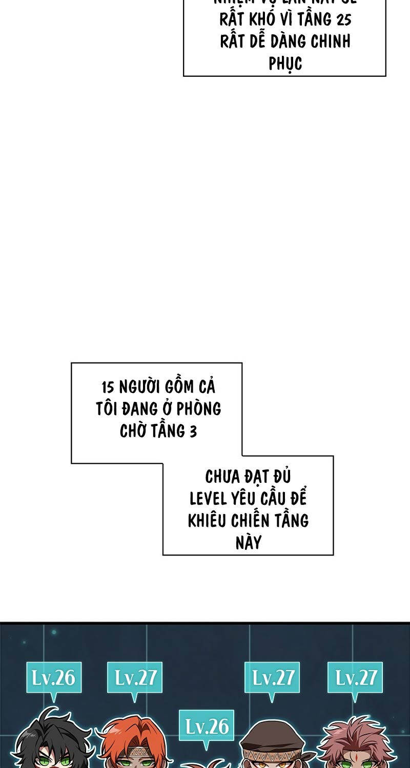 Chương 100 - Trang 48