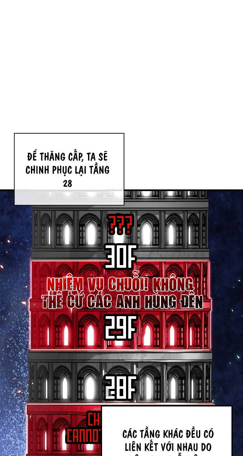 Chương 100 - Trang 50