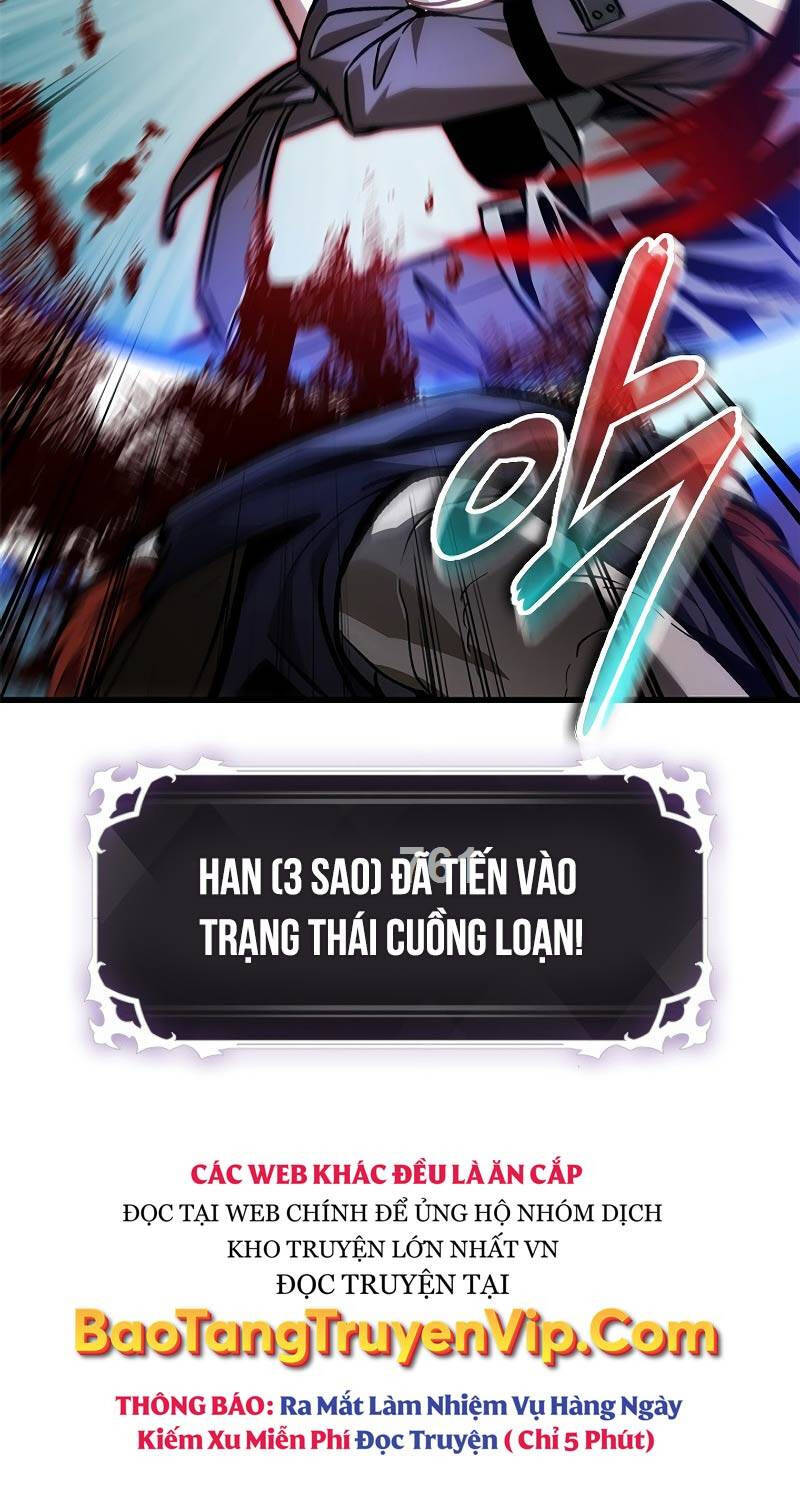 Chương 100 - Trang 6