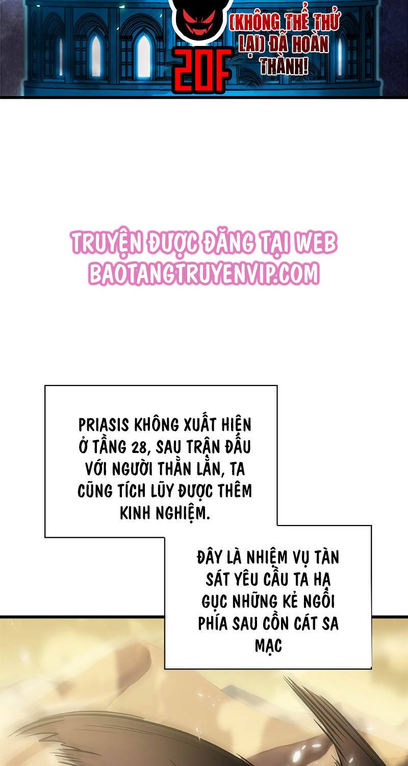 Chương 100 - Trang 52