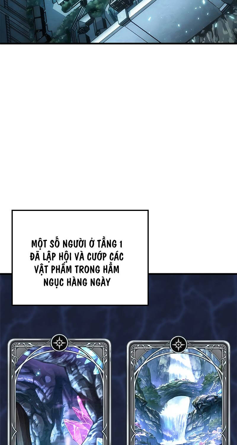 Chương 100 - Trang 56
