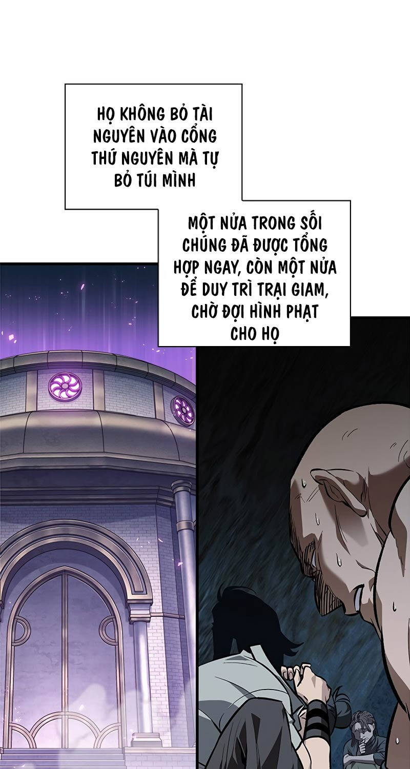 Chương 100 - Trang 58