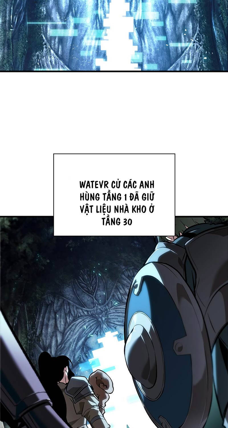 Chương 100 - Trang 60