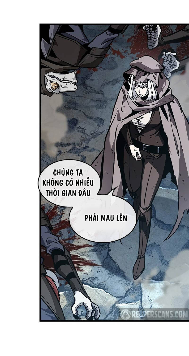 Chương 100 - Trang 7