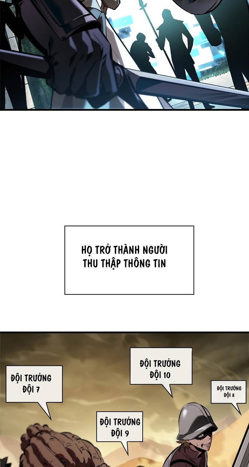 Chương 100 - Trang 61
