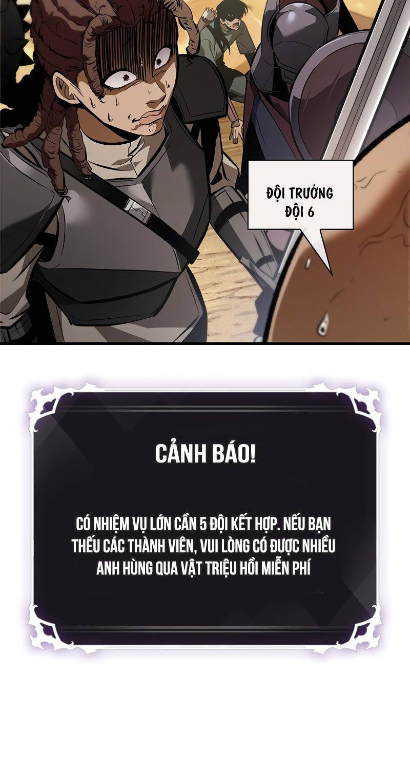 Chương 100 - Trang 62