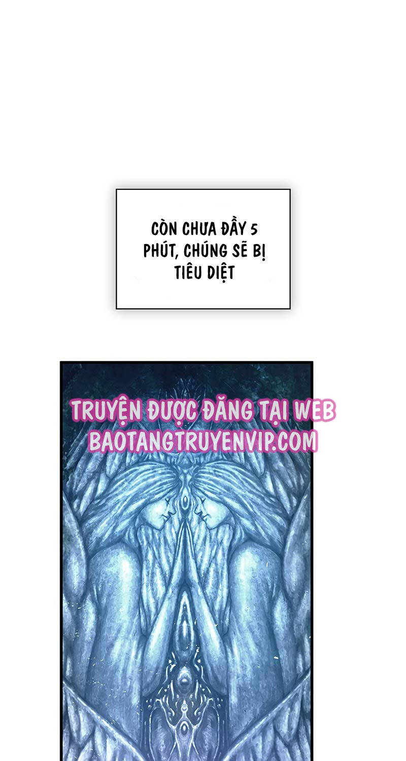 Chương 100 - Trang 63