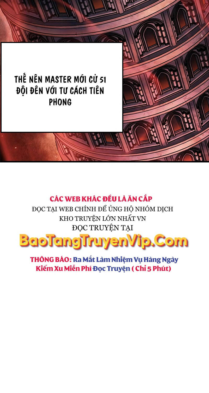 Chương 100 - Trang 66