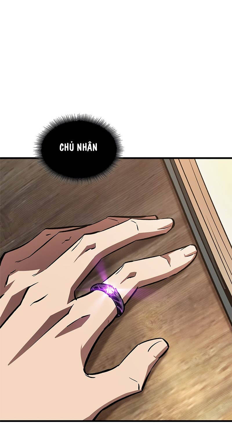 Chương 100 - Trang 68