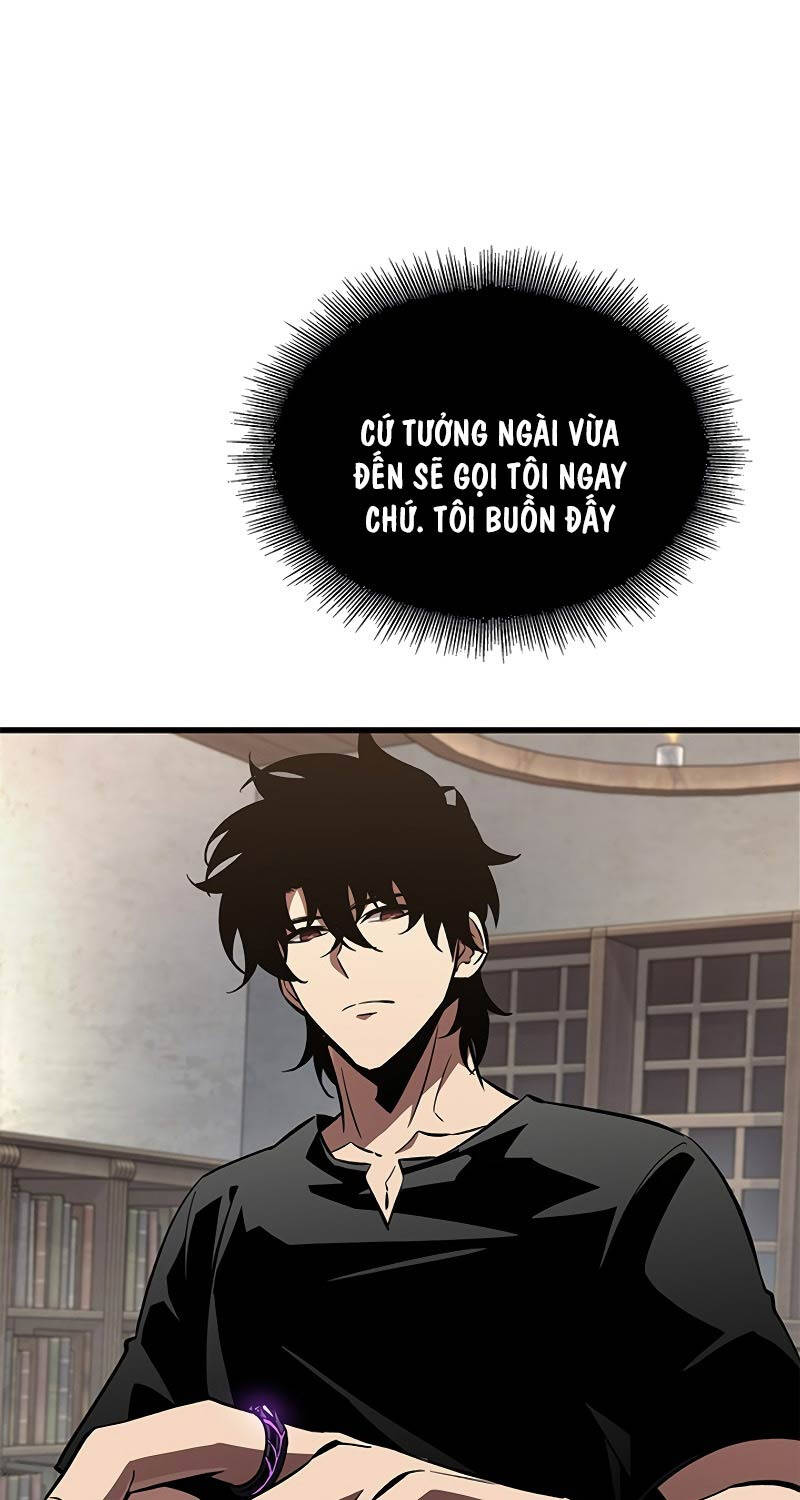Chương 100 - Trang 69