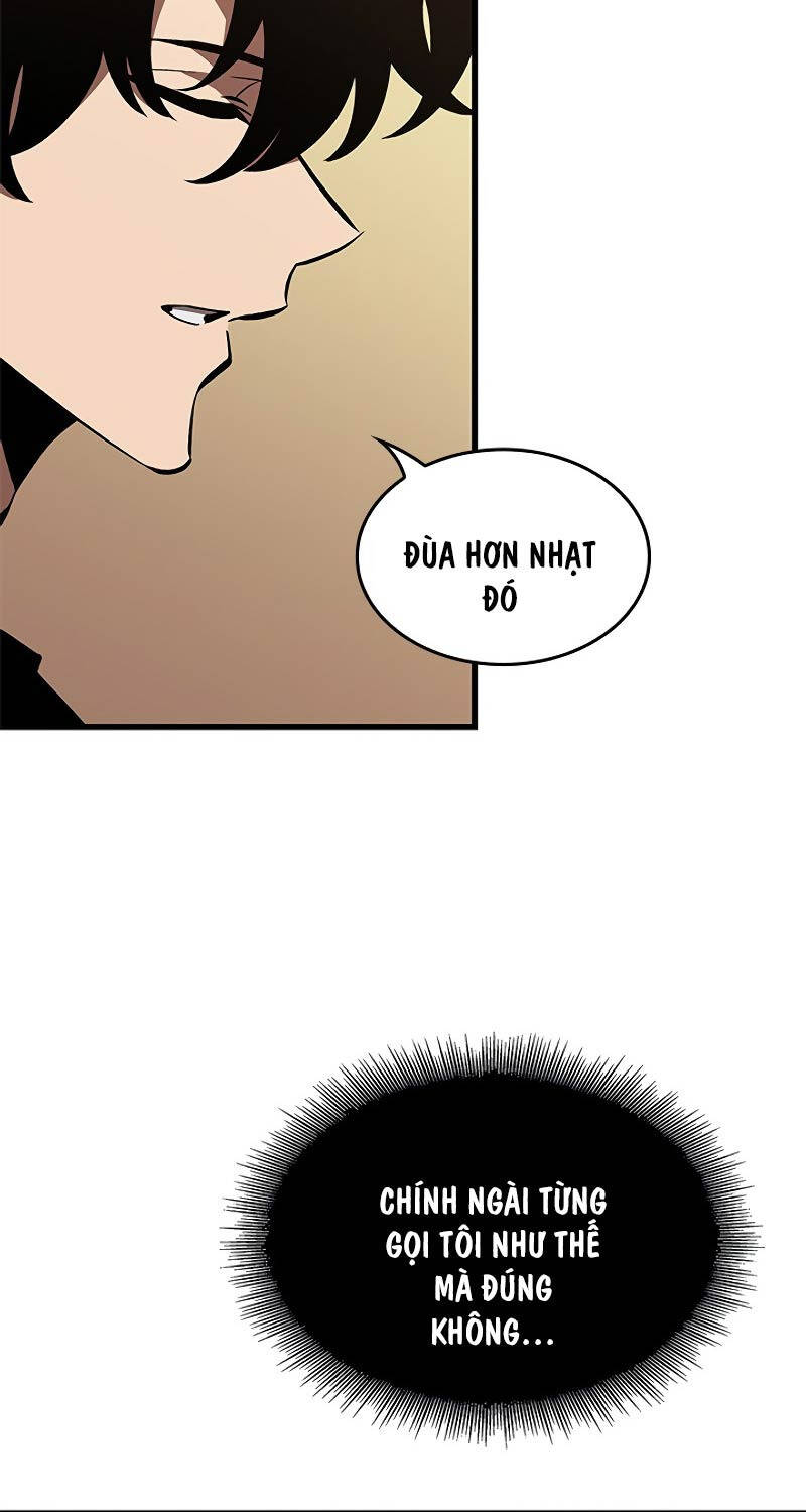 Chương 100 - Trang 72