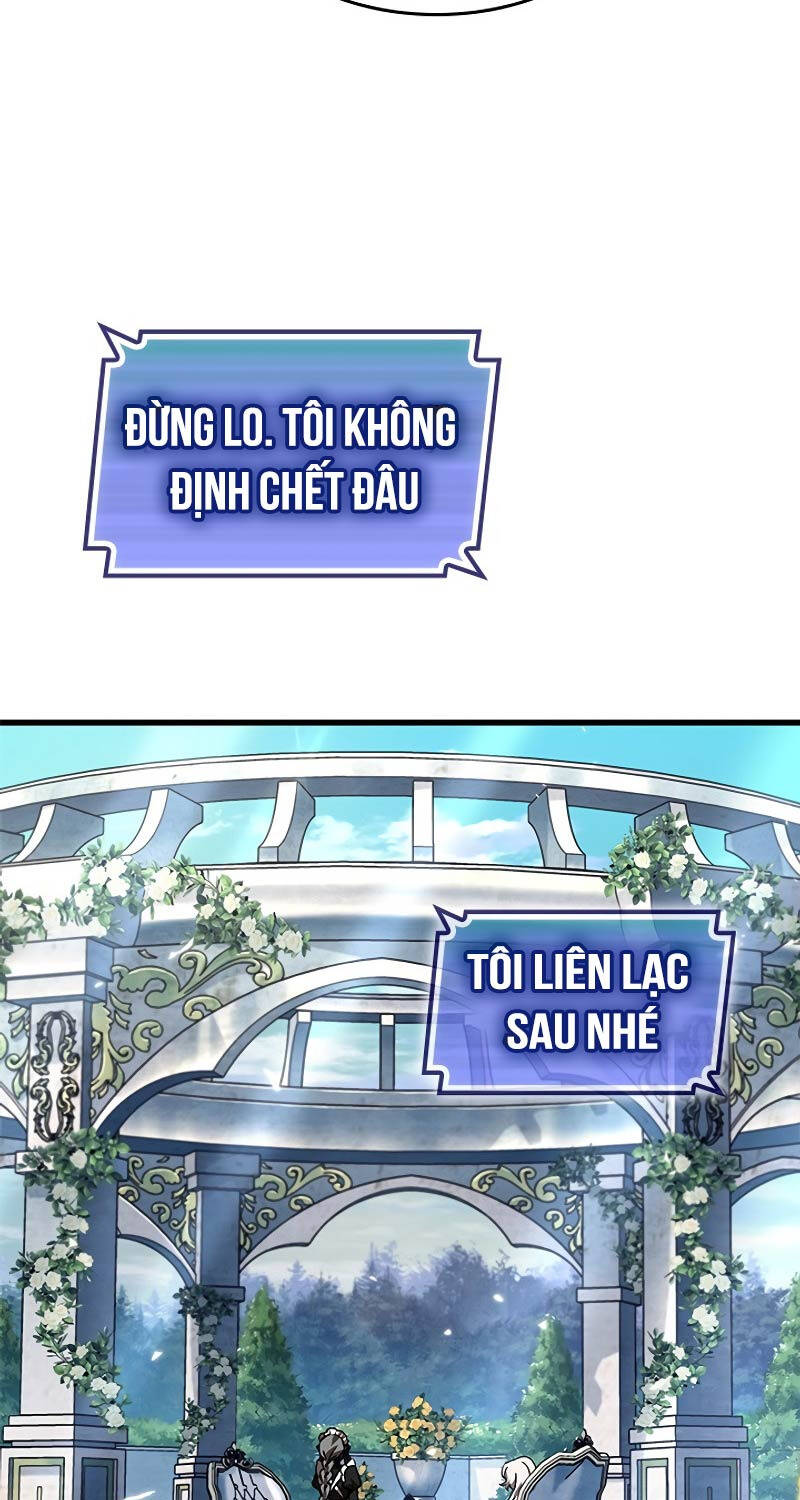 Chương 100 - Trang 79