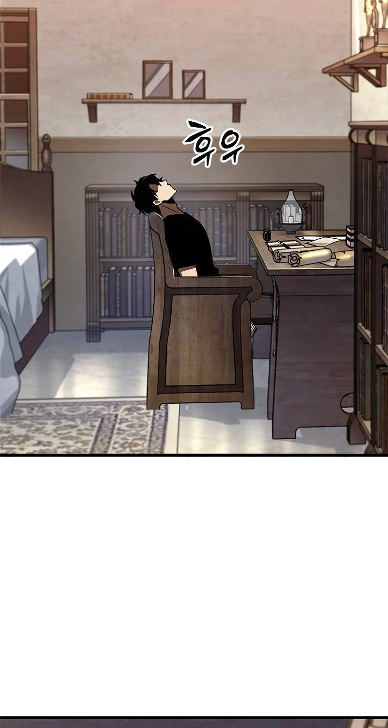Chương 100 - Trang 84