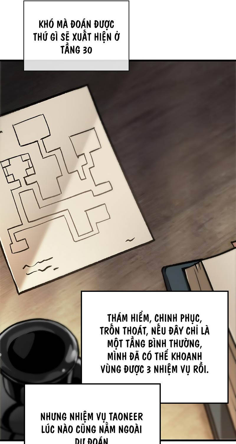 Chương 100 - Trang 87