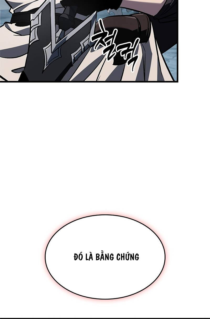 Chương 100 - Trang 10