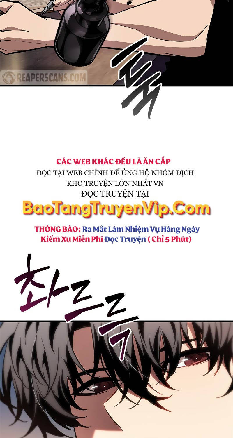 Chương 100 - Trang 91