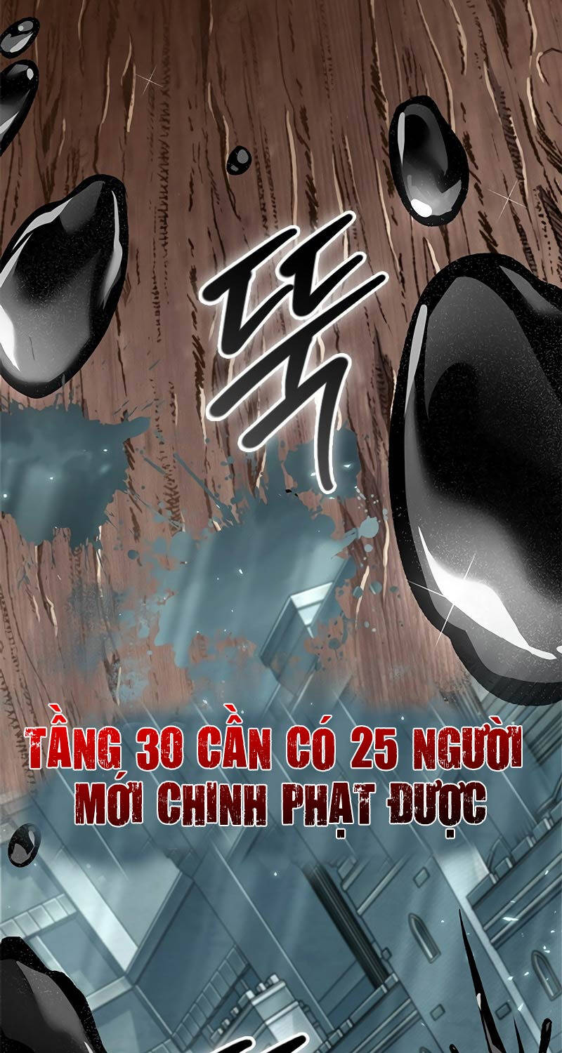 Chương 100 - Trang 93