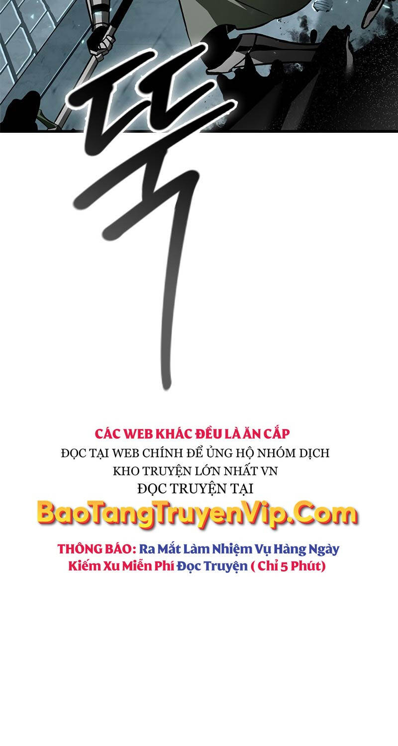 Chương 100 - Trang 95