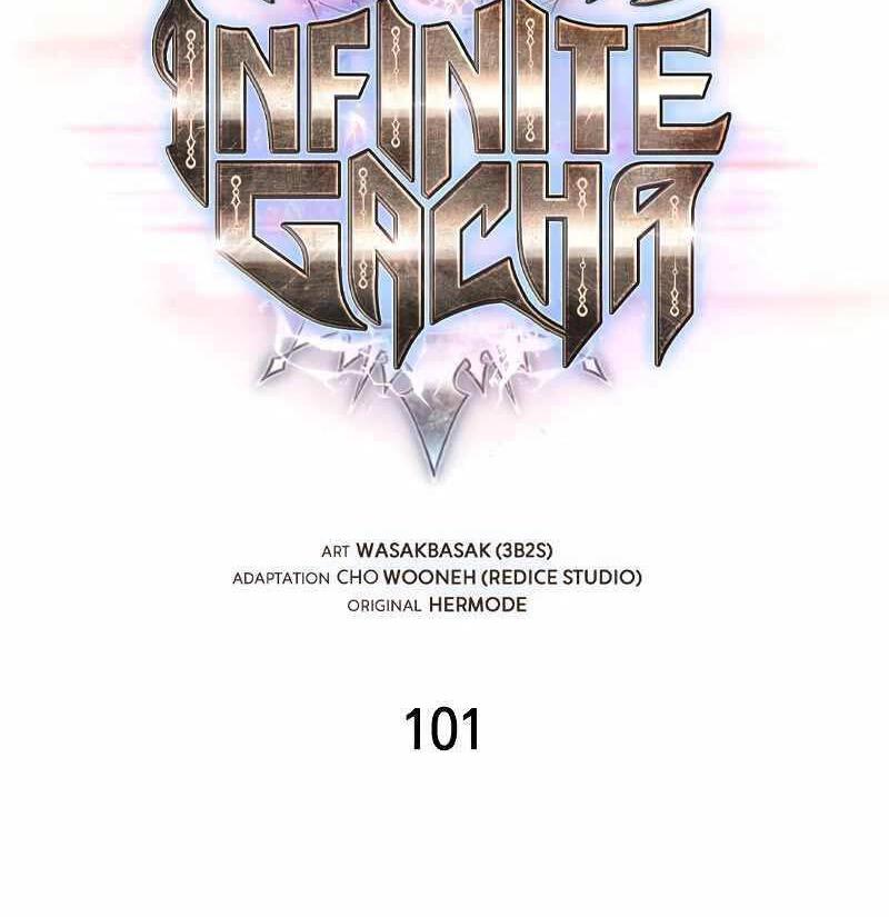 Chương 101 - Trang 1