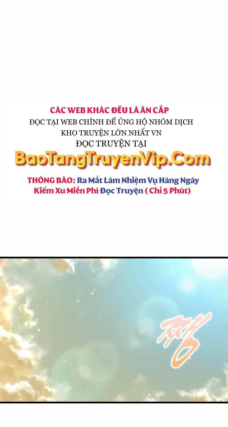 Chương 101 - Trang 2