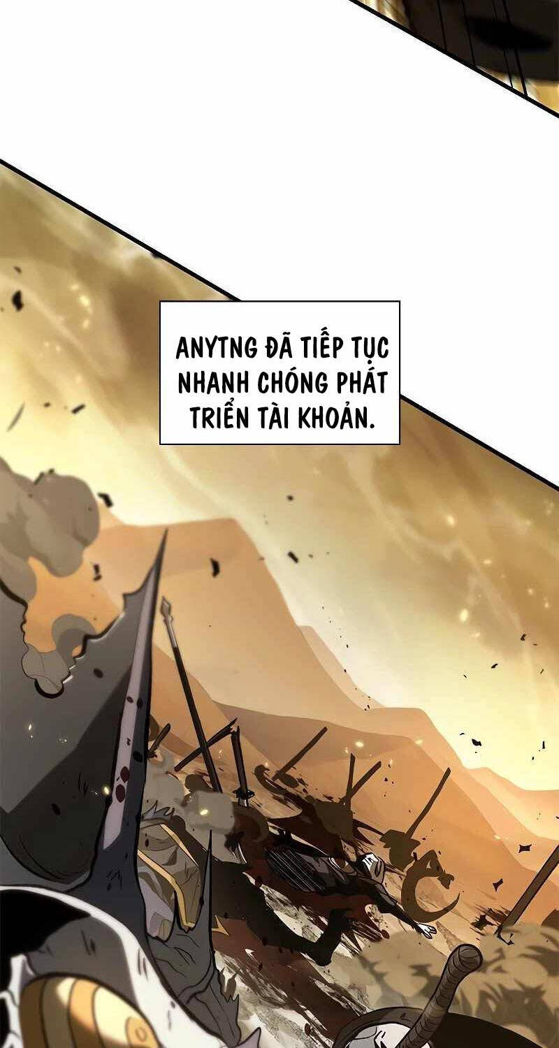 Chương 101 - Trang 11