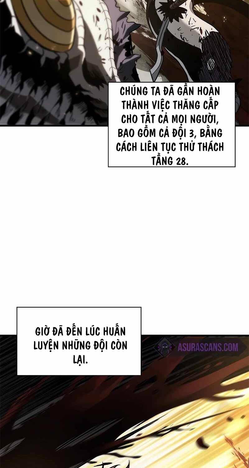 Chương 101 - Trang 12