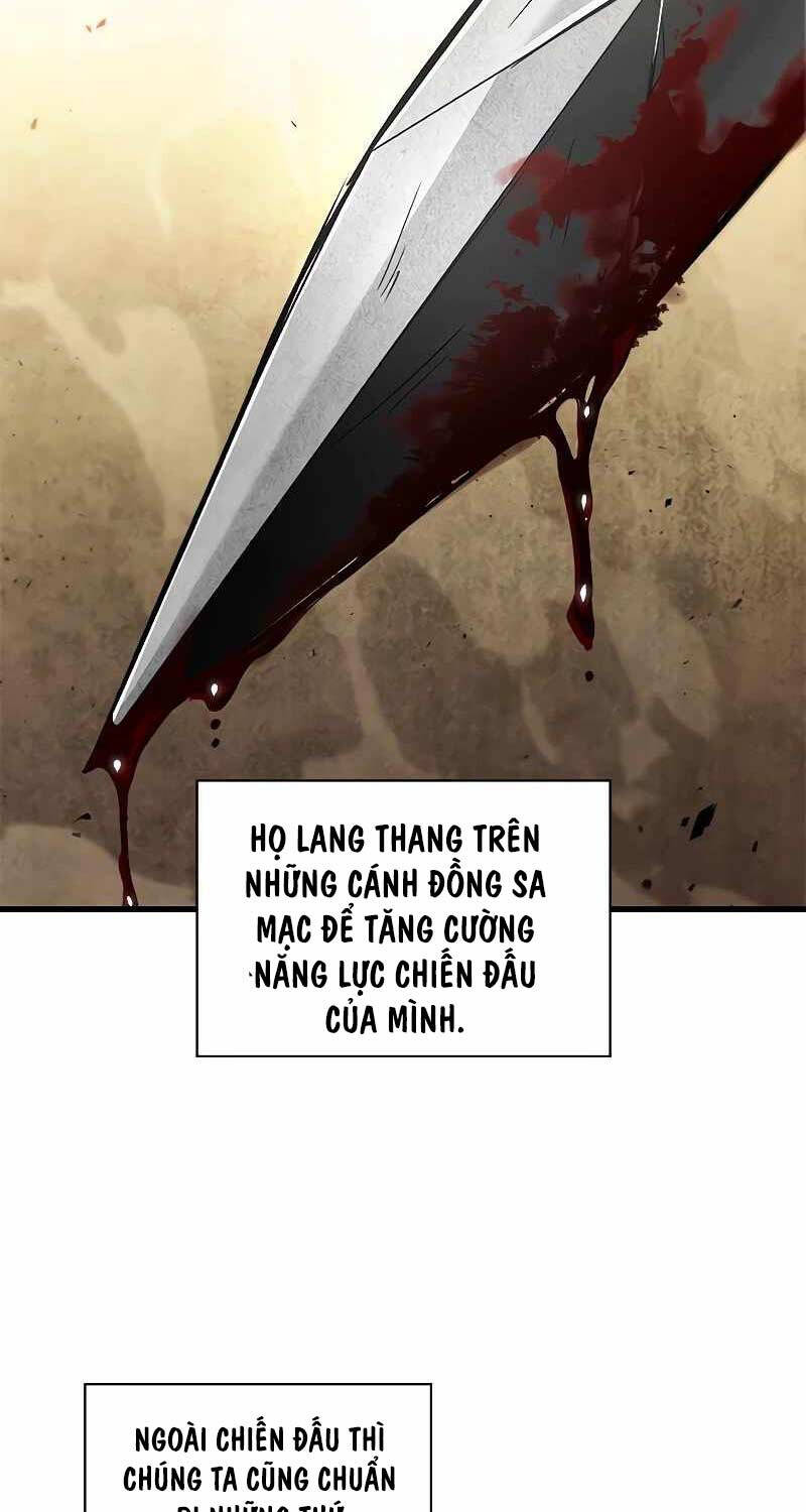 Chương 101 - Trang 14