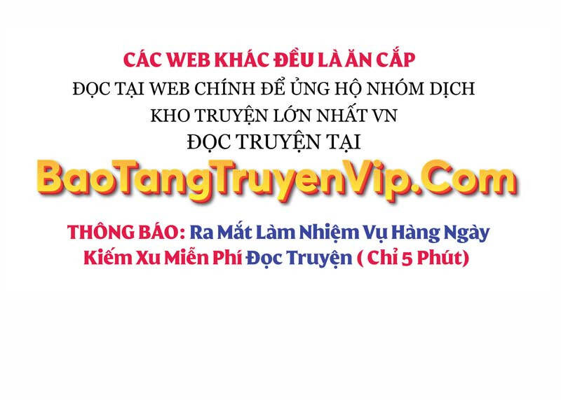 Chương 101 - Trang 16