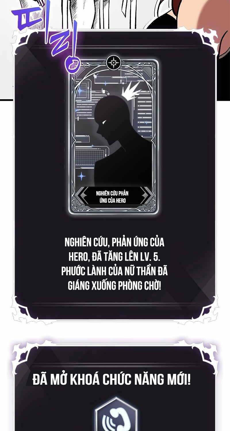 Chương 101 - Trang 19