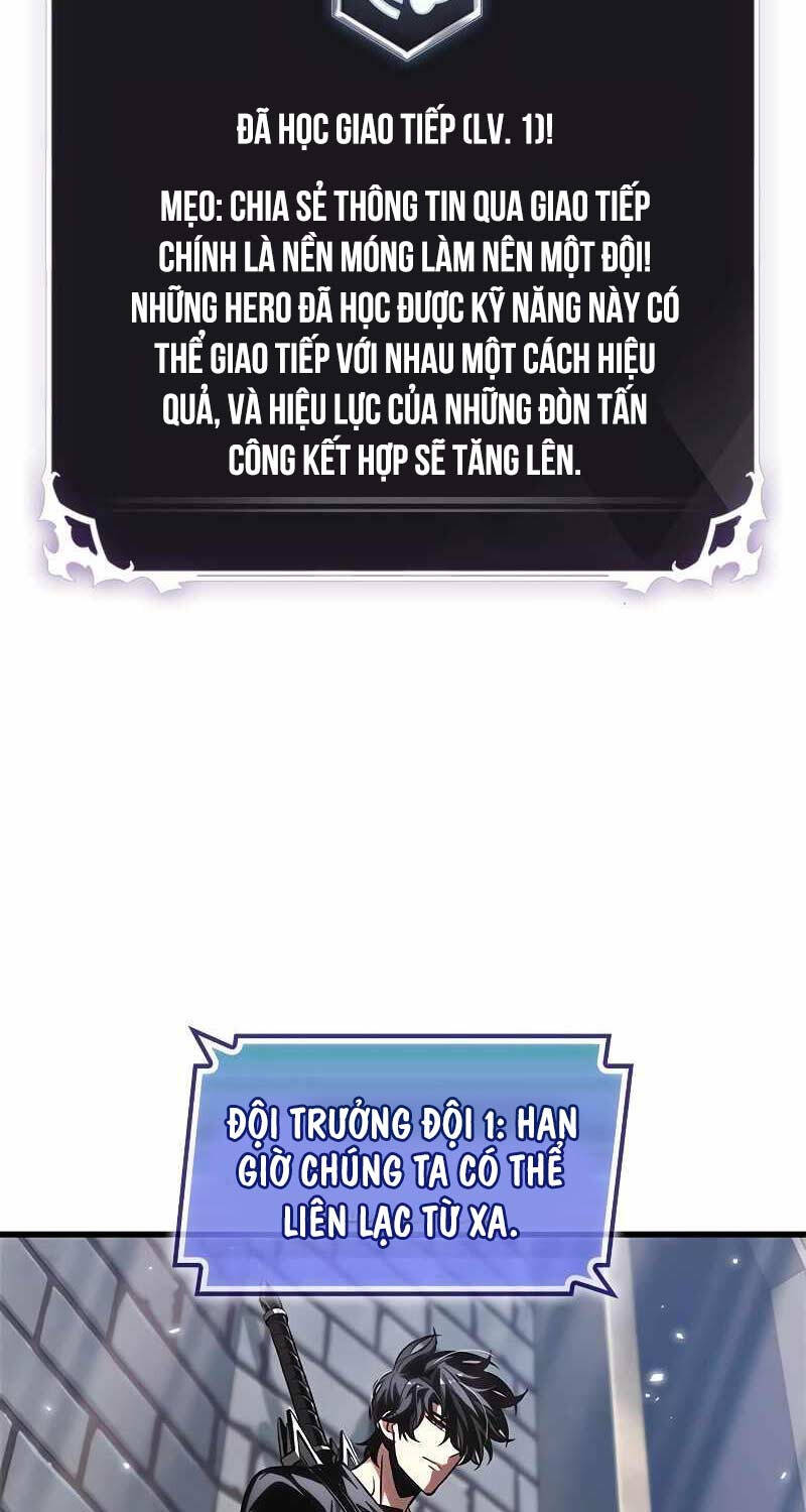 Chương 101 - Trang 20