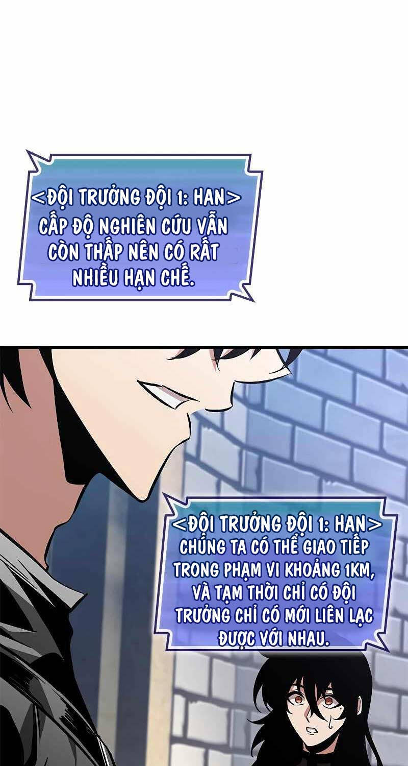 Chương 101 - Trang 22