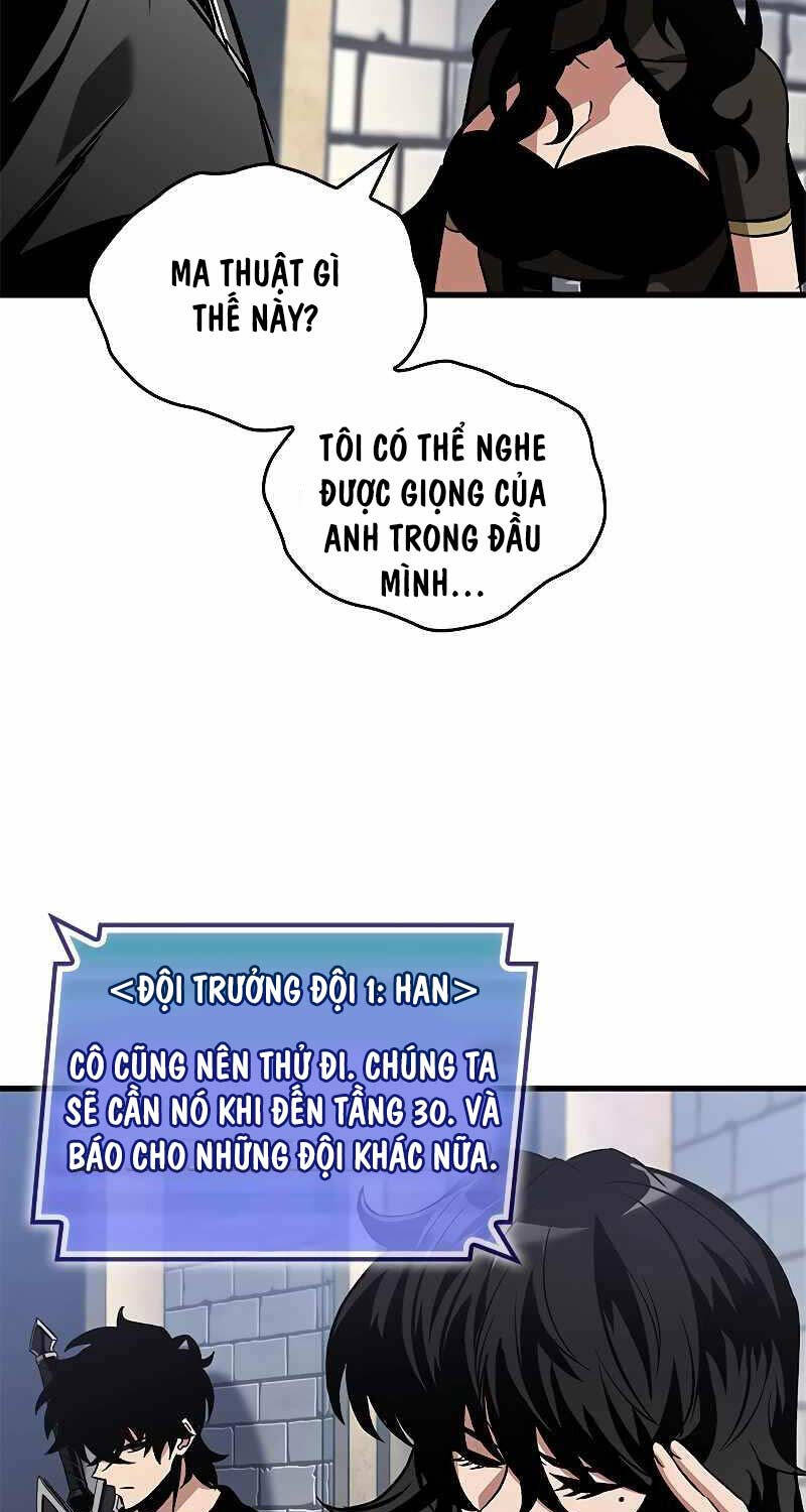 Chương 101 - Trang 23