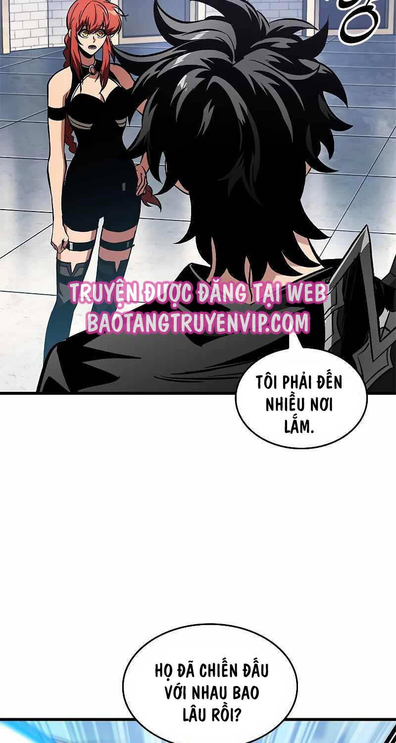 Chương 101 - Trang 25