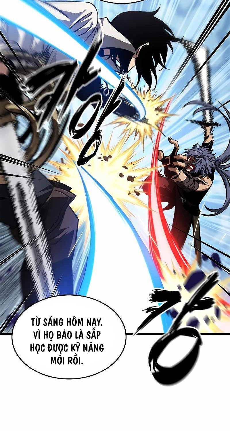 Chương 101 - Trang 26