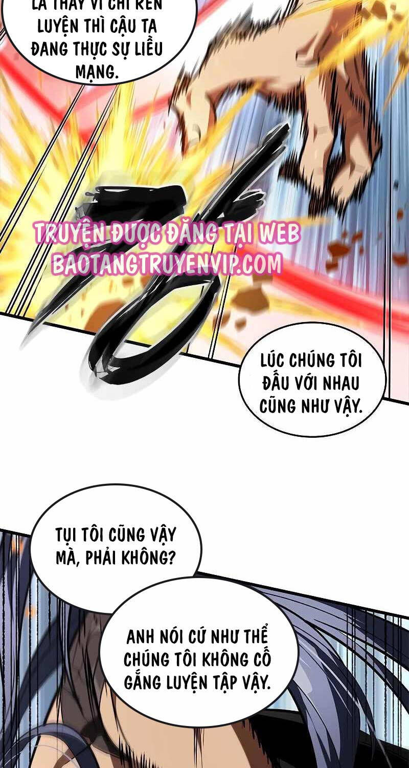 Chương 101 - Trang 28