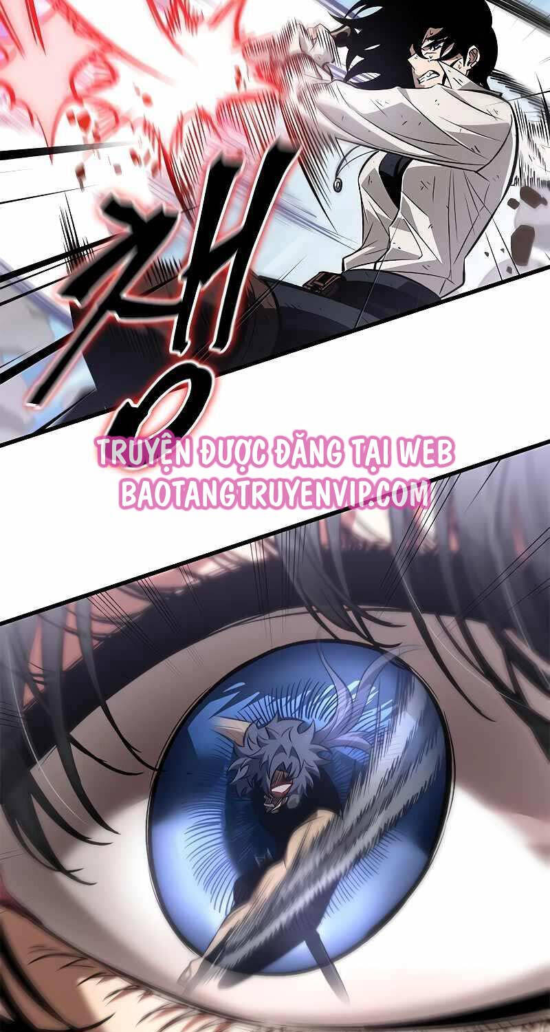 Chương 101 - Trang 39