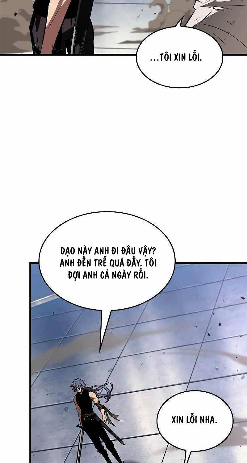 Chương 101 - Trang 43
