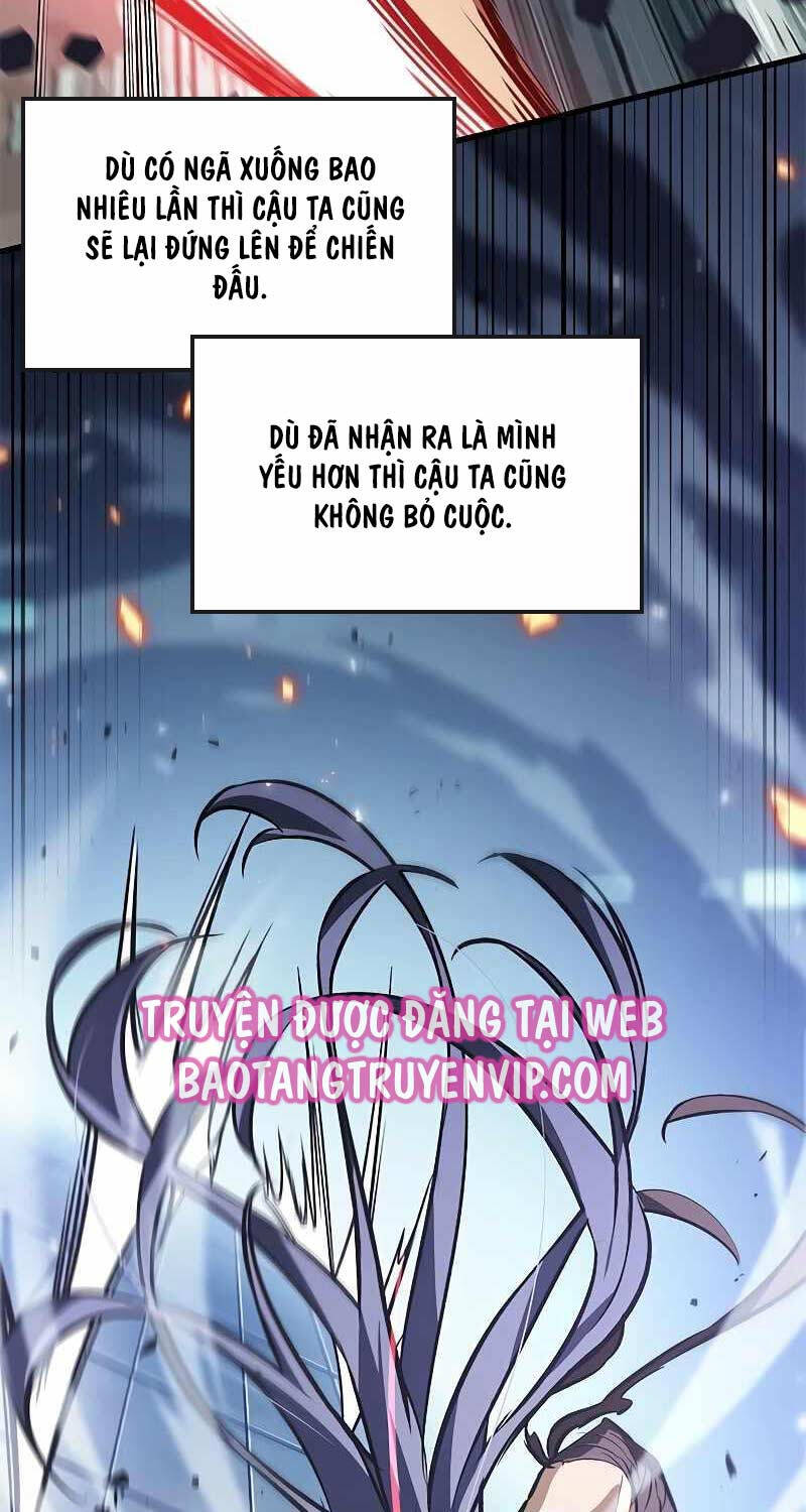 Chương 101 - Trang 56