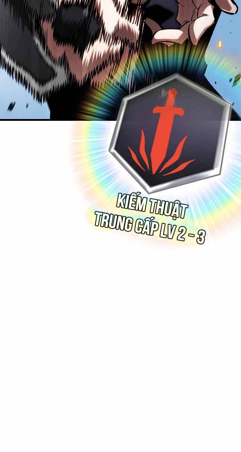 Chương 101 - Trang 64