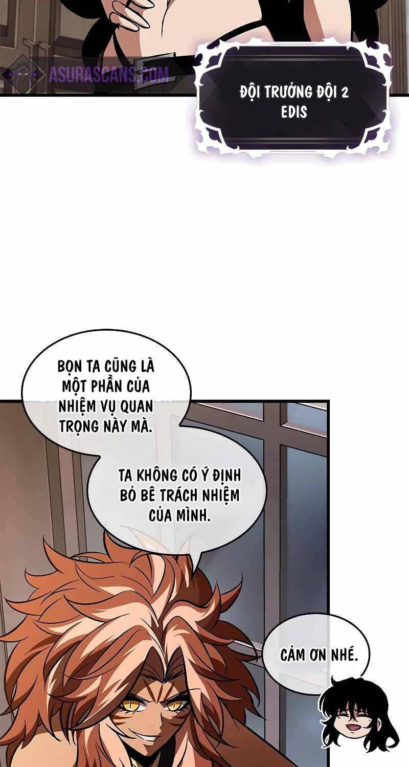Chương 101 - Trang 70