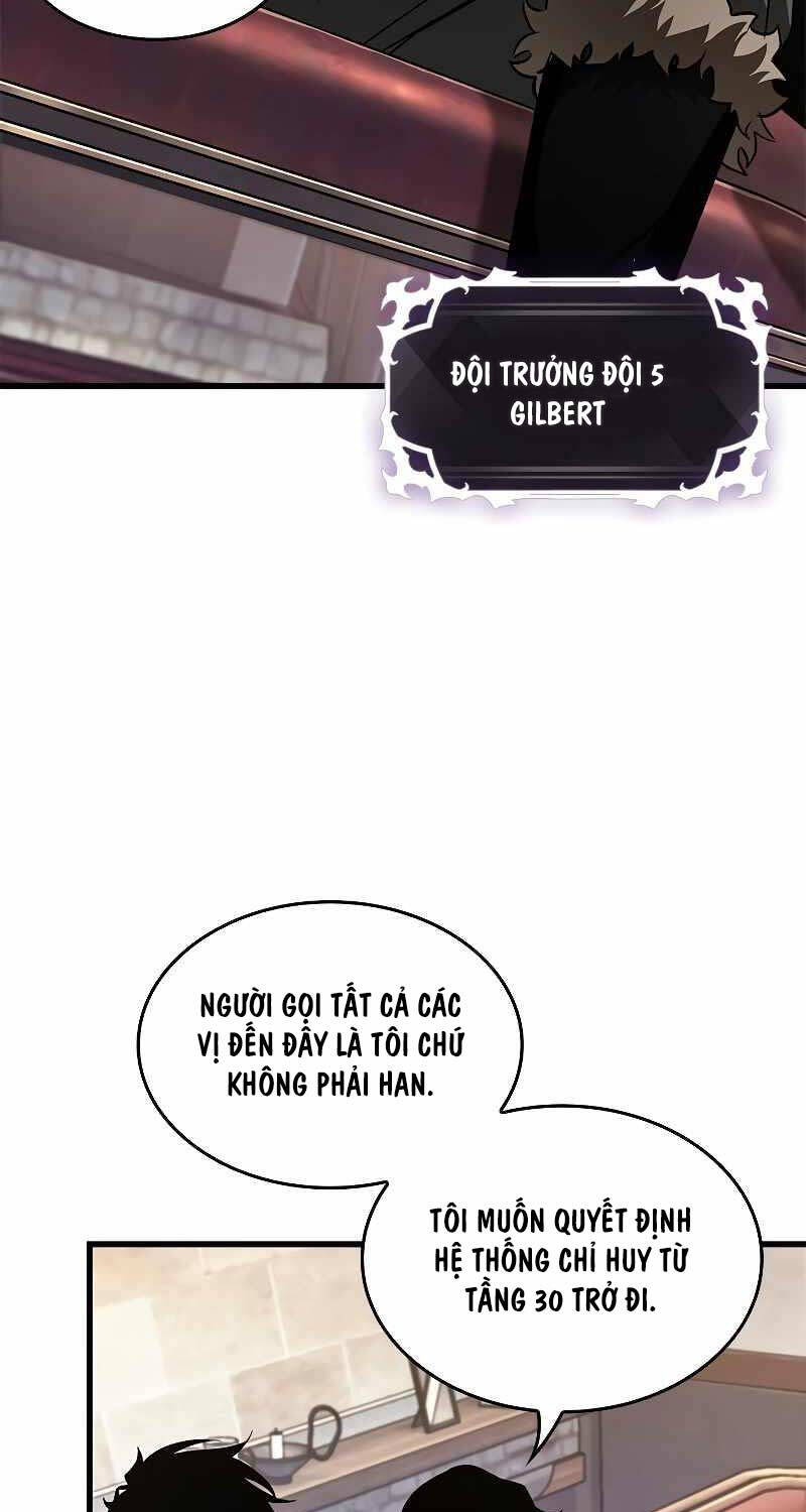 Chương 101 - Trang 74