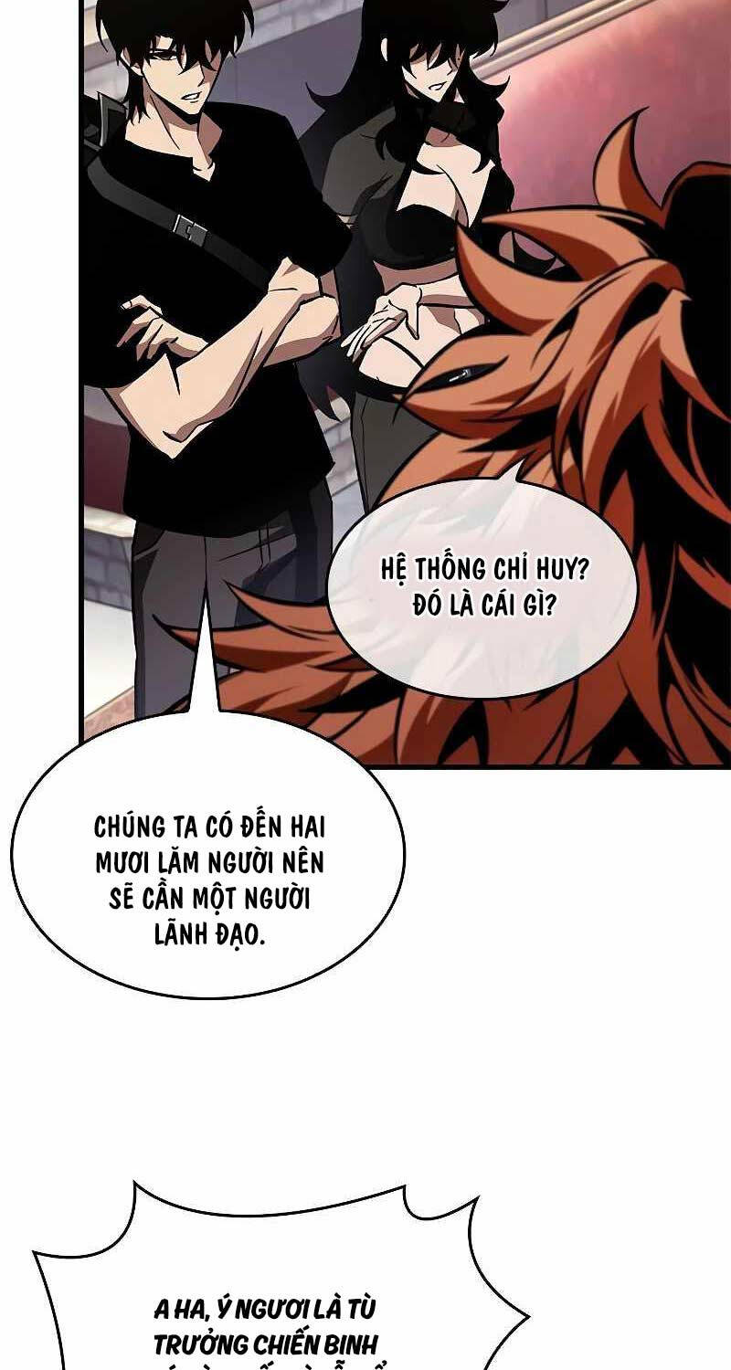 Chương 101 - Trang 75