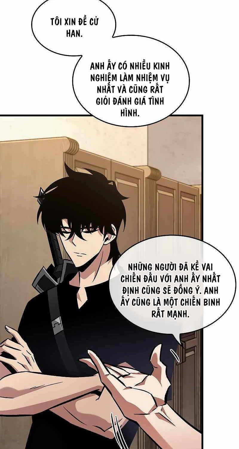 Chương 101 - Trang 77
