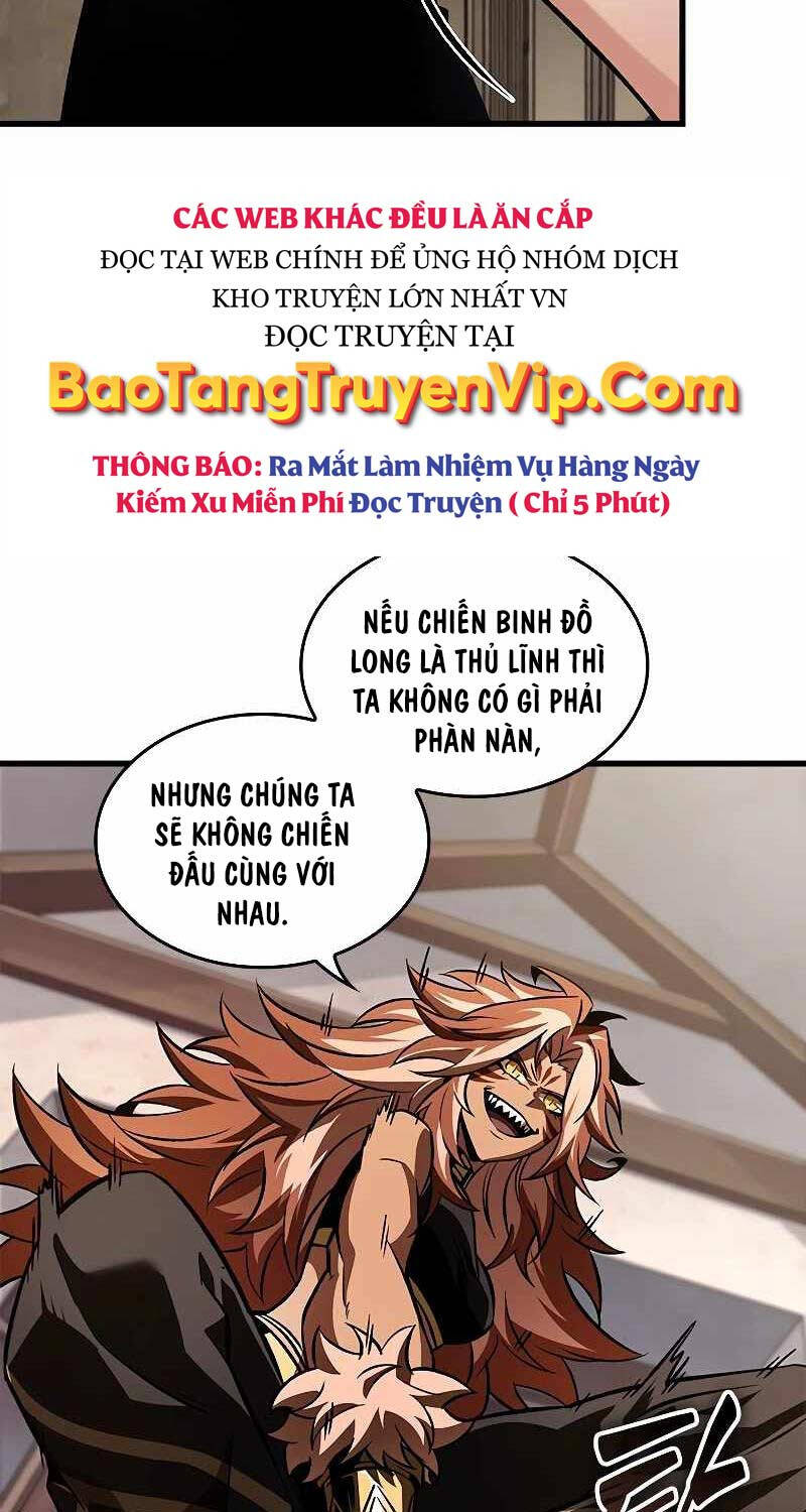 Chương 101 - Trang 78