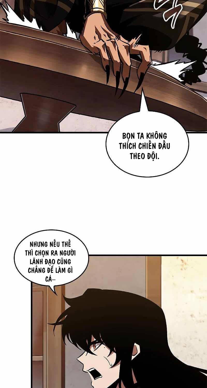 Chương 101 - Trang 79
